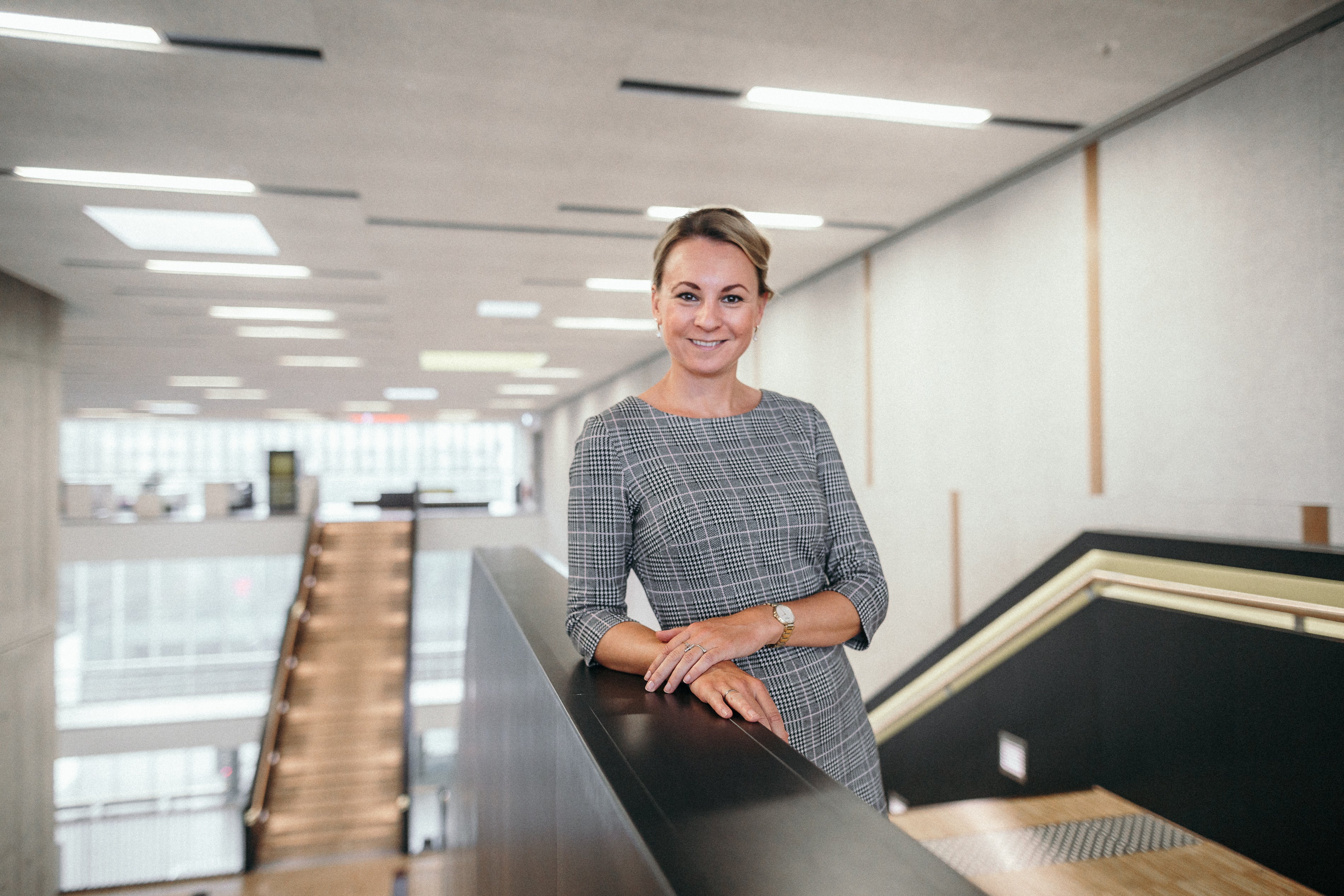 Foto zum Onlinekurs Drittmittelmanagement an der RWTH Aachen