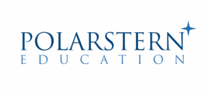 https://polarstern-education.com/wp-content/uploads/2019/04/PE-logo_cmyk-300x141.png