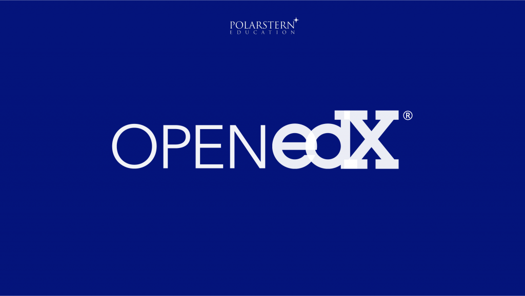 Was ist Open edX