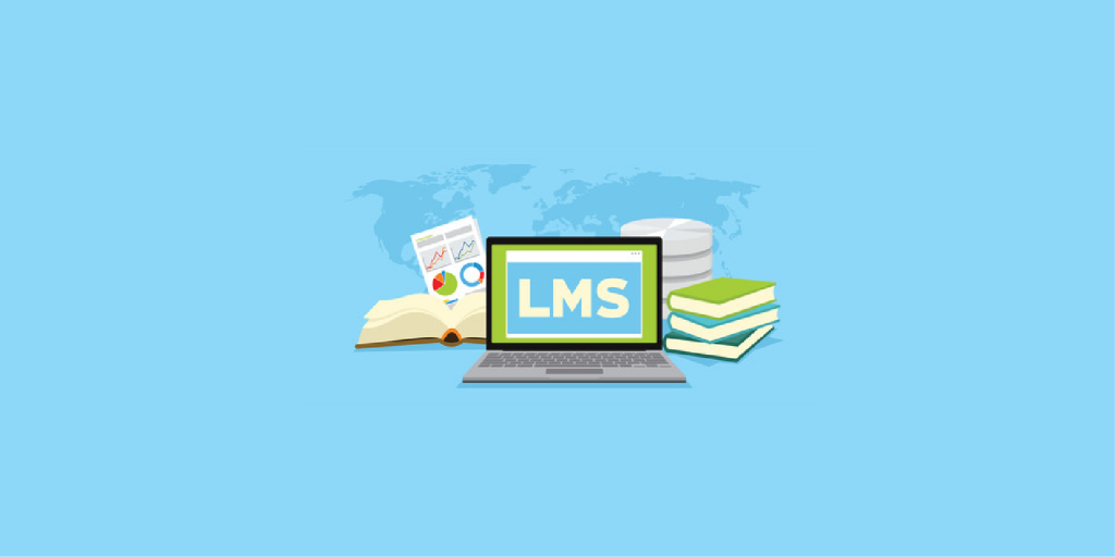 Lms сайты. LMS WORDPRESS.